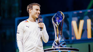 V., commonly known as fc schalke 04 (german: These 5 League Of Legends Players Made The Move From Europe To North America Work League Of Legends Esports Com