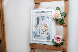 So witzig das vielleicht auf den ersten blick ist, das brautpaar sitzt hinterher mit dem. Diy Geldgeschenk Zur Hochzeit Kreativliste