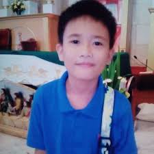 Where is the next update?