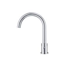 Tips for buying bathroom faucets. 100 2000 Three Hole 8 Widespread Two Handle Bathroom Faucet Isenberg