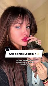Rinoplastia y Estética Facial con La Reini: Descubre Más Aquí