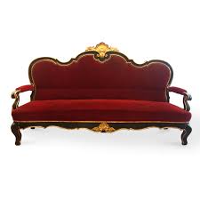 Nata a forlì nel 1995, poltronesofà è diventata oggi il marchio leader in italia nella produzione e vendita di divani e poltrone in tessuto. Canape Poltrone E Sofa Caseconrad Com