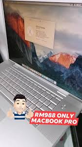 Inovasi dan solusi cerdas dari kami. Budget Pc Kompleks Karamunsing Kota Kinabalu Sabah Home Facebook