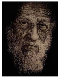 Dennis Stuart is one of our featured artists...swing by! #artfromtheheart  #KVFD #kentctchamber #localartist #ctvisit #supportlocal