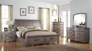 Find and book unique accommodations on airbnb. African Bedroom Furniture Master Bedroom Furniture Wood Bedroom Sets Furniture