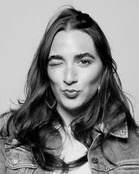 Step one is deciding to start