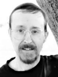 Keith Walters Obituary