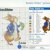 Save 40% on these cd bundles of cross stitch patterns. Https Encrypted Tbn0 Gstatic Com Images Q Tbn And9gcqdffh0x43go6r2hzjqbi4r6q6b4g5yn22dsonmuqcvxxjt6c A Usqp Cau