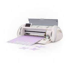 The original cricut cutter and the cricut expression series were designed to be used with physical data cartridges as standalone machines—ones that don't require a computer or an internet connection. Refurbished Cricut Expression 100 My Frugal Adventures