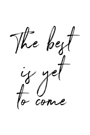 Pin On Quotes I Love