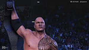 Het gehele programma van rock am ring 2019 is bekend gemaakt. 2km Wrestling Game Modding Hub