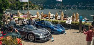 Image result for concorso