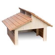 Mahroboter Garage Rasenmaher Roboter Robogard Home Von Ladenburger Labu24 Rasenroboter Roboter Rasenmaher Roboter