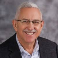 Rich Bean Email & Phone Number