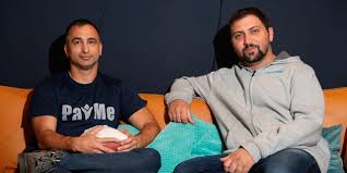 PayMe discreetly powering an SMB revolution