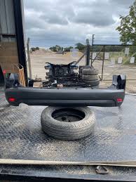 Image result for Panther Black 2007 S-Max