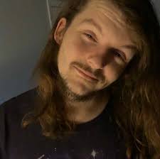 Places to play Magic the Gathering in Columbus Ohio?