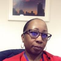 20+ "May Porter" profiles