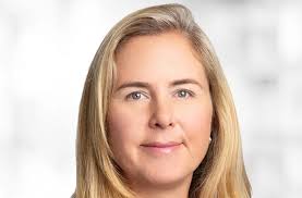 BT Consumer GC handed wider role in wake of EE acquisition| Law.com