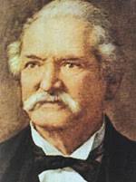 Personaggi famosi della storia di Pisa