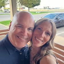 Spring Woods band makes finals at competition