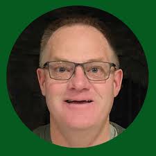 Municipal Elections NL