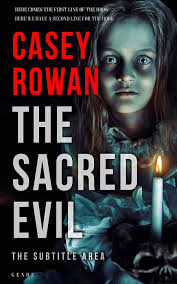 Sorrell Brown #335897