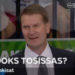 Kari Holappa (@KariHolappa)