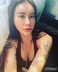 台妹下海拍AV！真身原來係賣豬仔案獲救者曾於柬埔寨遭性侵回台分享慘痛經歷