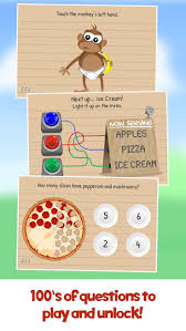 If you can answer 50 percent of these science trivia questions correctly, you may be a genius. Pin On Good Iphone Game
