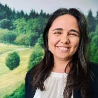 1700+ "Rogers" profiles