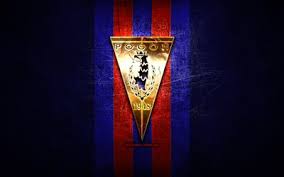 We would like to show you a description here but the site won't allow us. Download Wallpapers Pogon Szczecin Logo For Desktop Free High Quality Hd Pictures Wallpapers Page 1