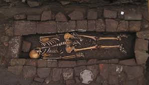 Schau dir angebote von postmortem post mortem auf ebay an. Rare Case Of Coffin Birth Seen In Medieval Grave Smart News Smithsonian Magazine