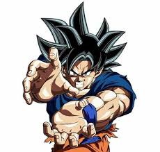 Ultra Instinct Kamehameha Visit Now For 3d Dragon Ball Z Compression Shirts Now On Sale Dragonball Dbz Dragonballsuper Dragon Ball Personaggi Dragon