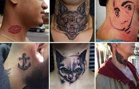 Kullerinden Yeniden Dogan Anka Kusu Dovmeleri Ve Anlami Tatuajes