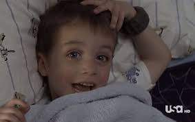 FOTOS: Así están hoy los actores de "Niñera a Prueba de Balas"