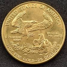 Pin Em Moedas Selos E Militaria