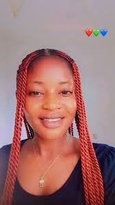 Love needs action, truth needs proof, sorry needs change…. #GoFigure #facts  #fyp #everyone #goodmorning #realtalk