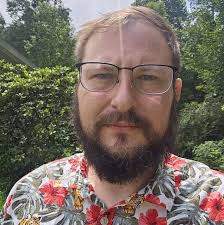 What is the lake condition and crappie bite like at Sayers Lake?