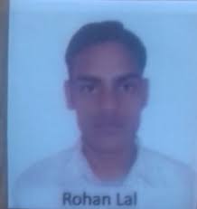 Report State Council for Vocational Training, Government of Uttar Pradesh