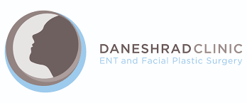 It's true that house call medicine became impractical during the latter half of the 20th century because advancing healthcare technology could only be. Top Rated Ent Facial Plastic Surgery Santa Monica Ent Torrence Ca