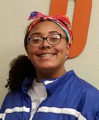 SRLCWT and Area Schools Graduation Ceremony U G