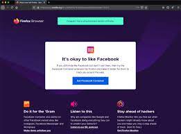 But what about when you want to save photos and videos you. Khaled Khan Instagram Extension Firefox 5 Quick Ways To Download All Instagram Photos From Any User The Both Of Firefox Extensions Will Help You In Scraping All Users Name From Any