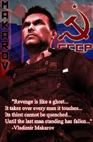  Pin On Gamers Don T Die We Respawn
