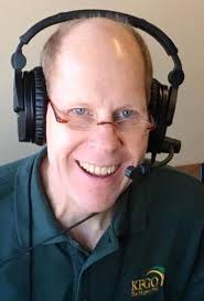 PAT SWEENEY: Scott Miller, You Will Be Missed!