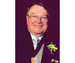 Robert Jaeger Obituary (1943