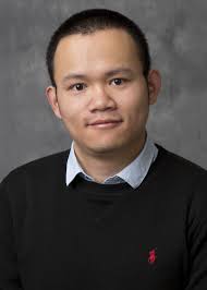 Former — All Things Optimal