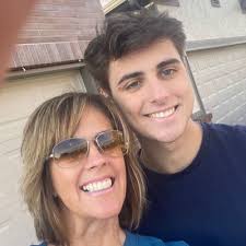 Caleb Coslor (@CoslorCaleb)