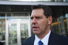 The Girl From Plainville" Cast Compared To The Real-Life People They Play