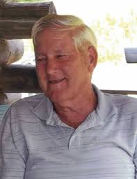 John Cook Sr. Obituary October 29, 2020